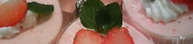 comari☆'s header image