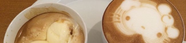 あっすす's header image
