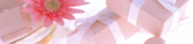 suyo's header image