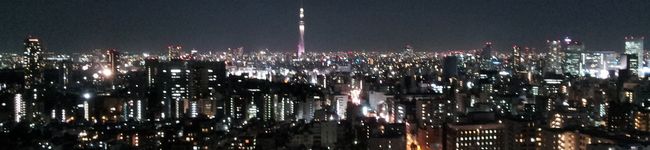 ☆じゃすみん's header image