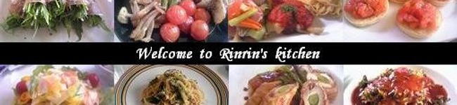 rinraychi's header image