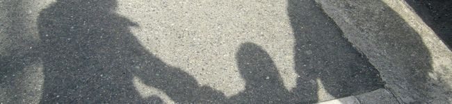 プクまま's header image