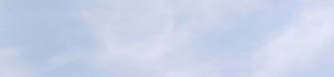 ソラカラくん's header image