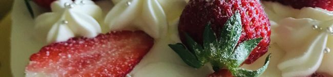 pistaches's header image