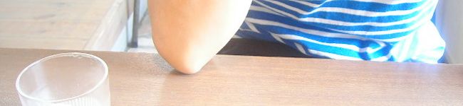 ゥ*さん's header image