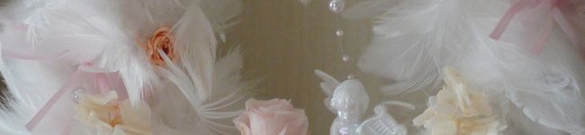 ゆん花's header image