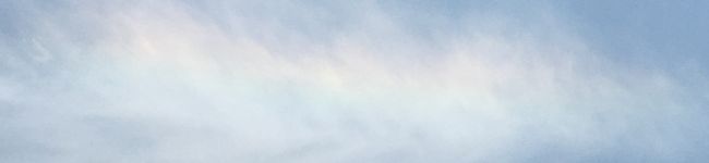 ☆はーちんぷー☆'s header image