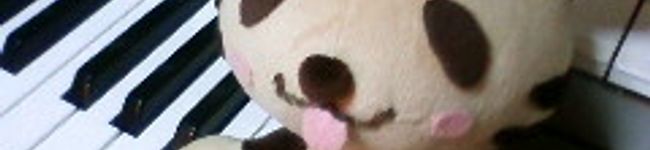 あかりんぐ's header image