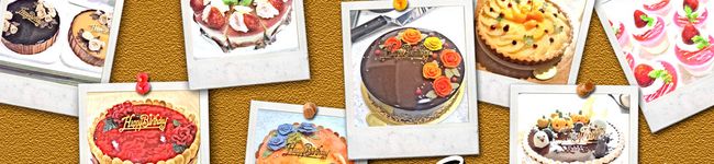 canem's header image