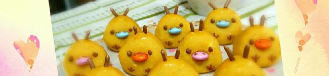 noccotan's header image