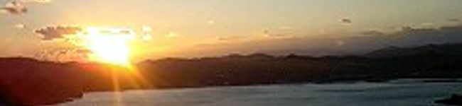 onojun's header image