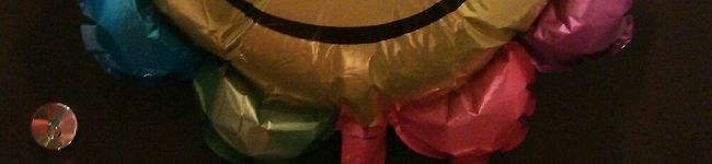 EMIHOUSE's header image