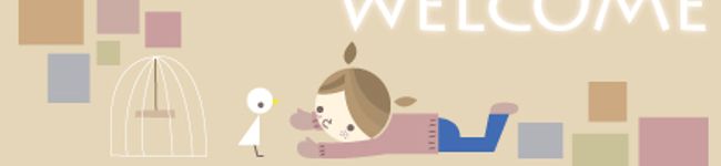 cheel's header image