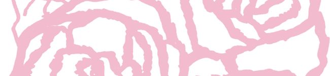 あかねレシピ's header image