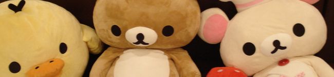 chipooh's header image