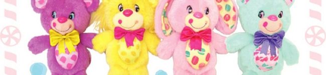 あまよさん's header image