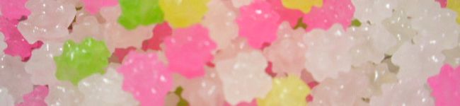 rongload's header image