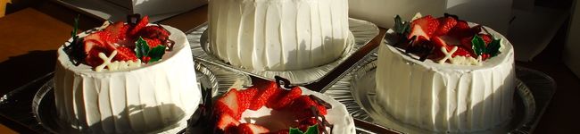 KitchenK's header image