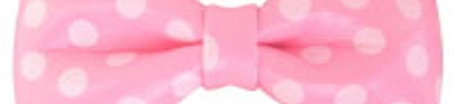 yuchaaan's header image
