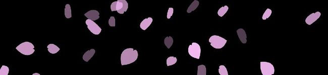 18kyoya's header image