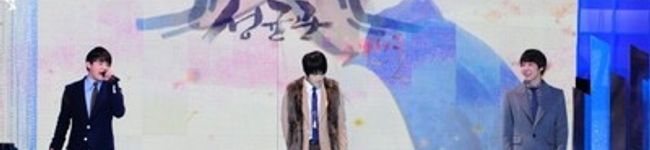 受験生未来's header image