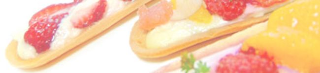 NINA's header image