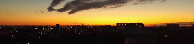 kohahiyo88's header image