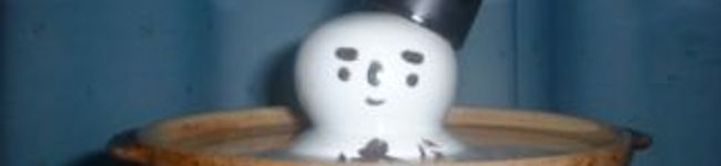 kotoasa's header image