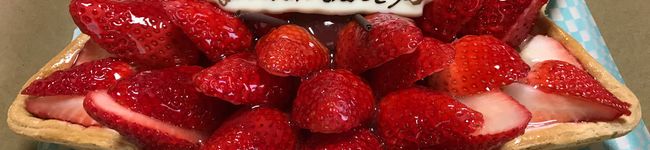 dorisan's header image