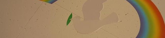 ののぉ's header image