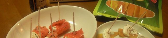 ﾎﾞﾅﾍﾟﾃｨ's header image