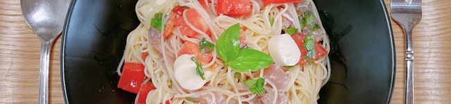 Salonmonna's header image