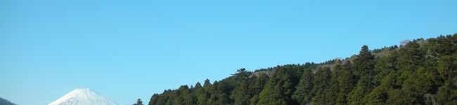 ーHaLuー's header image