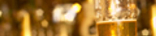 友薫。's header image