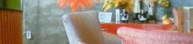 yeppo's header image