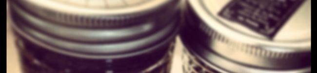 ♥︎まつりーぬ♥︎'s header image