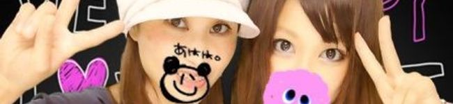 ﾛｺﾀﾛｰ's header image