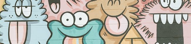 marinko２５'s header image