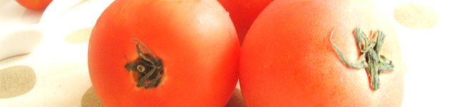 ★tomato★'s header image