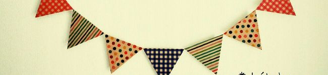 すのう＊'s header image