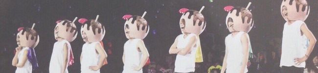 こぐちゃん。's header image