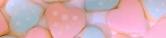 みかんくま86's header image