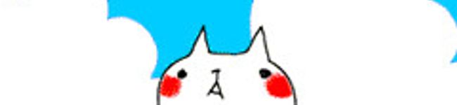 memeたん☆'s header image