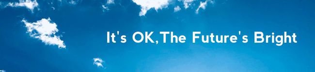 82krs's header image