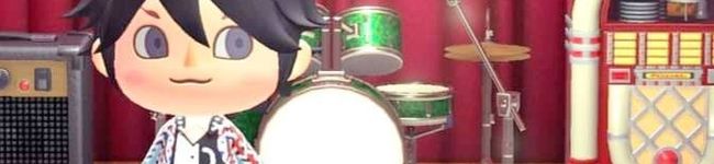 はるとんmama's header image