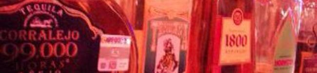 rukac3po's header image