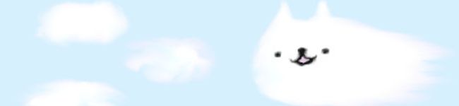 たるんちょ's header image