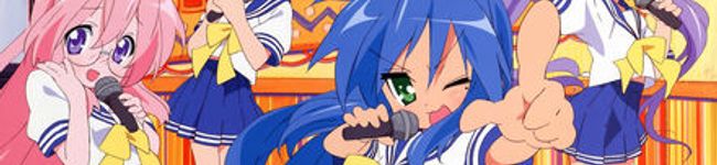 ゆんにゃんにゃん's header image