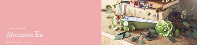 xxのんのんxx's header image