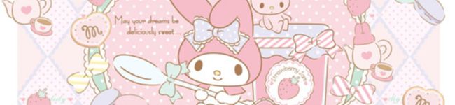 ちゃんかる's header image